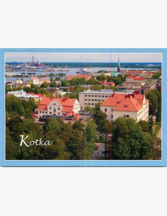 Kotka