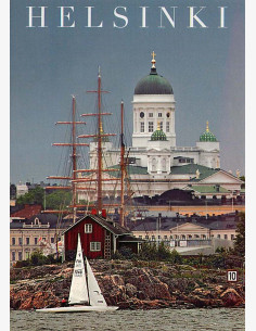 Eteläsatama