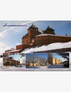 Hämeenlinna