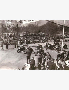 Toukokuu 1948