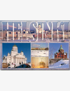 Helsinki