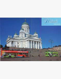 Helsinki