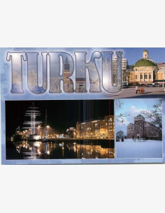 Turku
