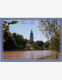 Turku