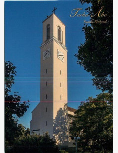 Turku