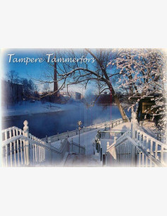 Tampere