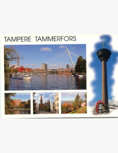 Tampere
