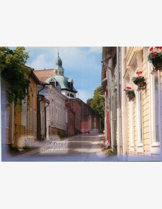 Porvoo