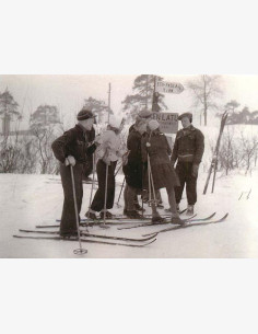 Tammikuu 1945