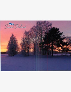 Suomi Finland