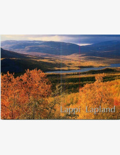 Lappi