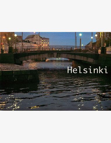 Eteläsatama