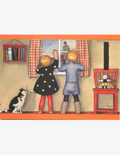 Martta Wendelin -klassikko