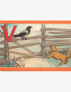 Martta Wendelin -klassikko