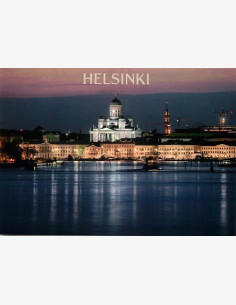 Eteläsatama