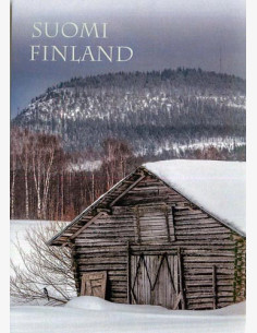 Aavasaksa, Torniojokilaakson kansallismaisema