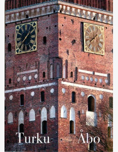 Turun tuomiokirkko, Suomen keskiaikainen kansallispyhättö