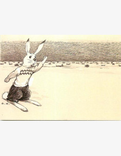 Rudolf Koivu -klassikko