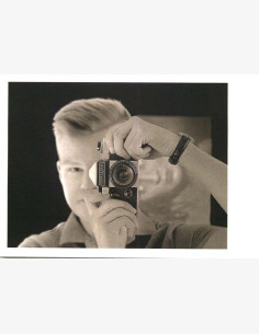 Taneli Eskola - Photo Memory -taidepostikortti