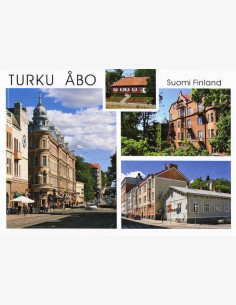 Turku