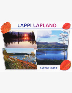 Lappi