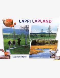 Lappi