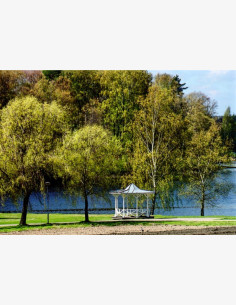 Aulanko, Hämeenlinna