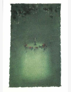 Sinikka Hautamäki -kortti