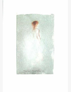 Sinikka Hautamäki -kortti