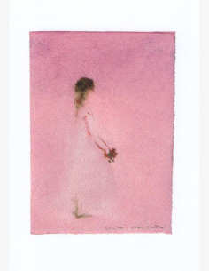 Sinikka Hautamäki -kortti