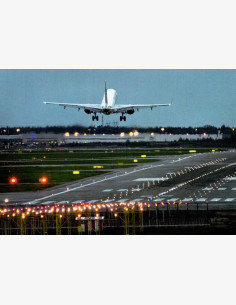 Helsinki Airport