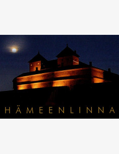 Hämeen linna