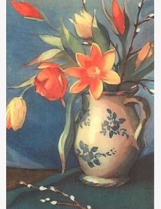 Martta Wendelin -klassikko (2-os.)