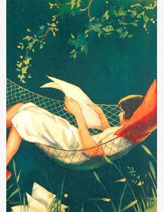 Martta Wendelin -klassikko (2-os.)