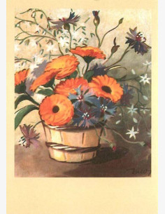 Martta Wendelin -klassikko (2-os.)