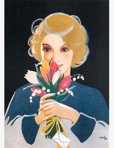 Martta Wendelin -klassikko (2-os.)