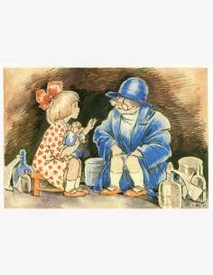 Rudolf Koivu -klassikko