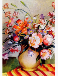 Martta Wendelin -klassikko