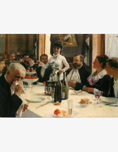 Gunnar Berndtson - Morsiamen laulu