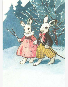 Martta Wendelin -klassikko