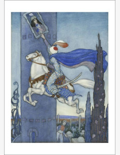 Rudolf Koivu - Isän uskollinen palvelija