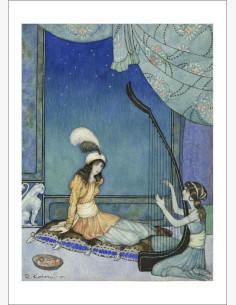 Rudolf Koivu - Isän uskollinen palvelija