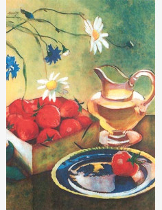 Martta Wendelin -klassikko