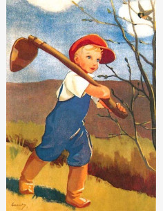 Martta Wendelin -klassikko