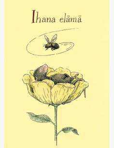 Ihana elämä