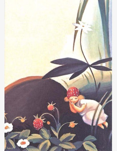 Martta Wendelin -klassikko