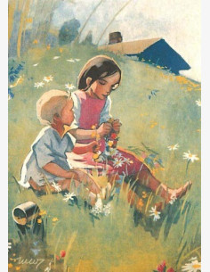 Martta Wendelin -klassikko