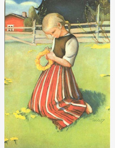 Martta Wendelin -klassikko