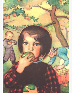 Martta Wendelin -klassikko