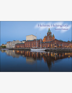 Helsinki
